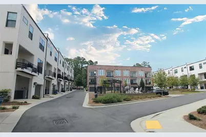 444 Burton Drive, Alpharetta, GA 30009 - Photo 48