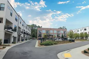 444 Burton Dr, Alpharetta, GA 30009 - Photo 48