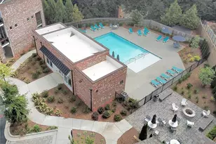 444 Burton Dr, Alpharetta, GA 30009 - Photo 46