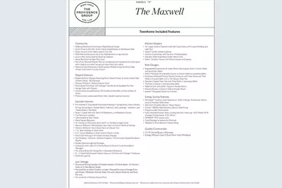 444 Burton Drive, Alpharetta, GA 30009 - Photo 42