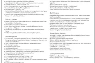 444 Burton Dr, Alpharetta, GA 30009 - Photo 42