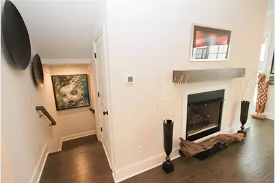 444 Burton Drive, Alpharetta, GA 30009 - Photo 34