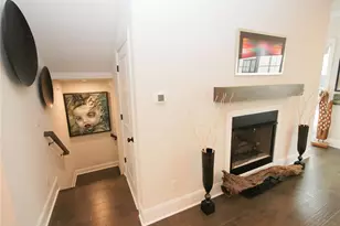 444 Burton Dr, Alpharetta, GA 30009 - Photo 34