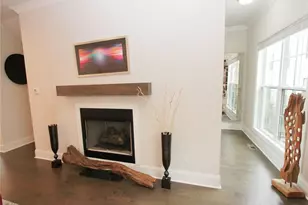 444 Burton Dr, Alpharetta, GA 30009 - Photo 20