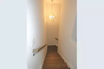 444 Burton Drive, Alpharetta, GA 30009 - Photo 22