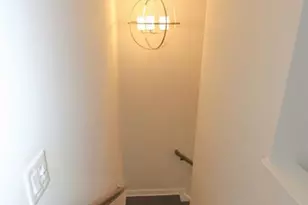 444 Burton Dr, Alpharetta, GA 30009 - Photo 22