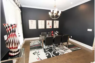 444 Burton Drive, Alpharetta, GA 30009 - Photo 14