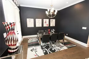 444 Burton Dr, Alpharetta, GA 30009 - Photo 14