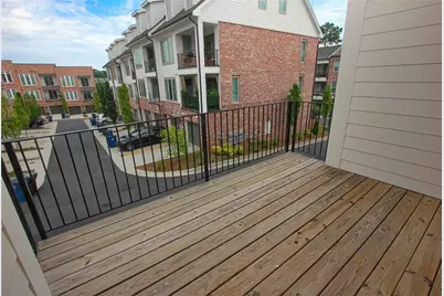 444 Burton Drive, Alpharetta, GA 30009 - Photo 16