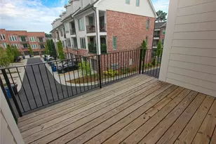 444 Burton Dr, Alpharetta, GA 30009 - Photo 16