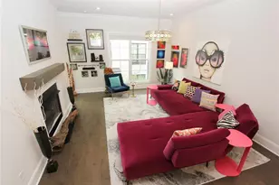 444 Burton Dr, Alpharetta, GA 30009 - Photo 10