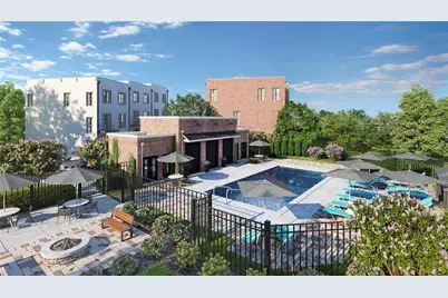 444 Burton Drive, Alpharetta, GA 30009 - Photo 44