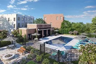 444 Burton Dr, Alpharetta, GA 30009 - Photo 44