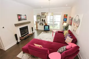 444 Burton Dr, Alpharetta, GA 30009 - Photo 12