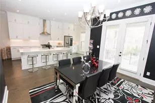 444 Burton Dr, Alpharetta, GA 30009 - Photo 18