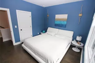 444 Burton Dr, Alpharetta, GA 30009 - Photo 30