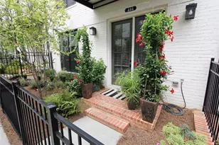 444 Burton Dr, Alpharetta, GA 30009 - Photo 2