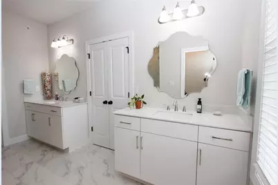 444 Burton Drive, Alpharetta, GA 30009 - Photo 26