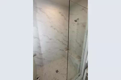 444 Burton Drive, Alpharetta, GA 30009 - Photo 28