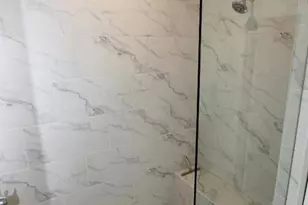 444 Burton Dr, Alpharetta, GA 30009 - Photo 28