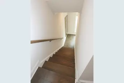 444 Burton Drive, Alpharetta, GA 30009 - Photo 36