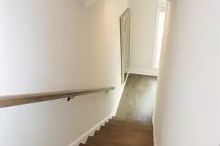 444 Burton Dr, Alpharetta, GA 30009 - Photo 36