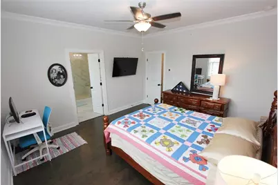 444 Burton Drive, Alpharetta, GA 30009 - Photo 24