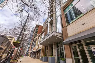 855 Peachtree St, Atlanta, GA 30308 - Photo 22