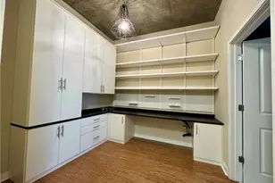 855 Peachtree St, Atlanta, GA 30308 - Photo 18