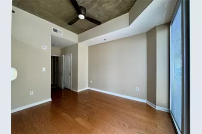 855 Peachtree Street #1911, Atlanta, GA 30308 - Photo 12