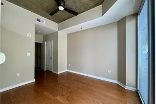 855 Peachtree St, Atlanta, GA 30308 - Photo 12