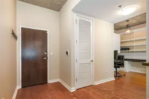 855 Peachtree St, Atlanta, GA 30308 - Photo 20