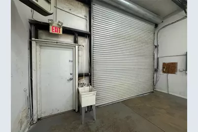 5215 Palmero Court #102, Buford, GA 30518 - Photo 8