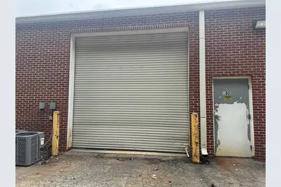 5215 Palmero Court #102, Buford, GA 30518 - Photo 10