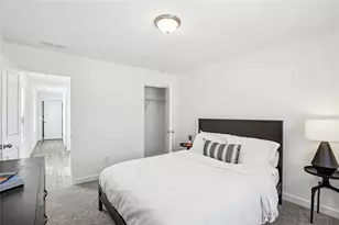 4025 Hillmont Ln, Powder Springs, GA 30127 - Photo 6