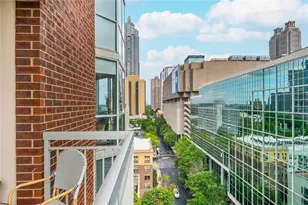 285 Centennial Olympic Park Dr NW, Atlanta, GA 30313 - Photo 26