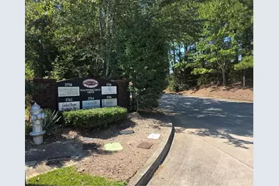 3766 Peachtree Crest Drive #A, Duluth, GA 30097 - Photo 4