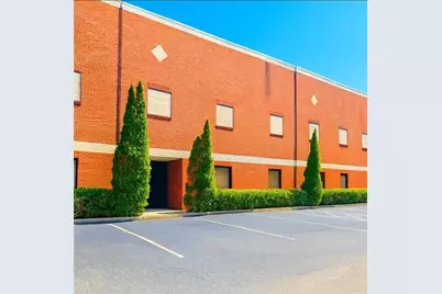 3766 Peachtree Crest Drive #A, Duluth, GA 30097 - Photo 2