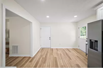 405 Highland Drive, McDonough, GA 30253 - Photo 12