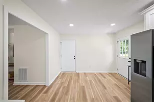 405 Highland Dr, McDonough, GA 30253 - Photo 12