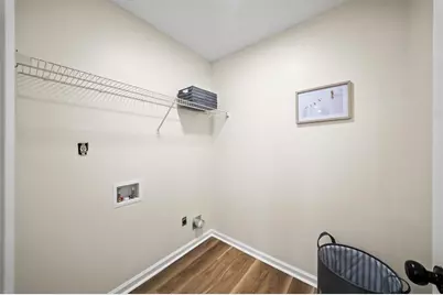 405 Highland Drive, McDonough, GA 30253 - Photo 14