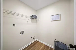 405 Highland Dr, McDonough, GA 30253 - Photo 14