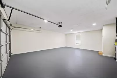 405 Highland Drive, McDonough, GA 30253 - Photo 28