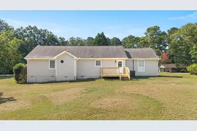 405 Highland Drive, McDonough, GA 30253 - Photo 30