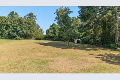 405 Highland Drive, McDonough, GA 30253 - Photo 32