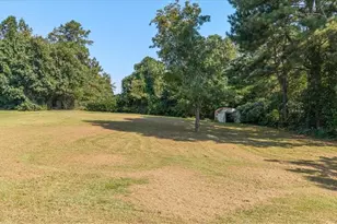 405 Highland Dr, McDonough, GA 30253 - Photo 32