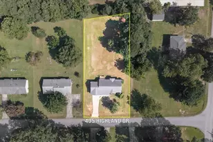 405 Highland Dr, McDonough, GA 30253 - Photo 34