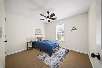 405 Highland Drive, McDonough, GA 30253 - Photo 26