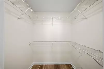 405 Highland Drive, McDonough, GA 30253 - Photo 18