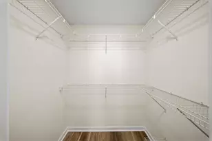 405 Highland Dr, McDonough, GA 30253 - Photo 18